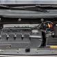 First_Drive_Seat_Ateca_52