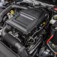First_Drive_Seat_Ateca_53