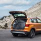 First_Drive_Seat_Ateca_54
