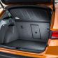 First_Drive_Seat_Ateca_55