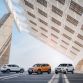 SEAT FURA