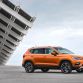 SEAT FURA