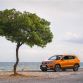 SEAT FURA
