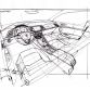 Seat_Ateca_press_photos_101