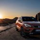 Seat_Ateca_press_photos_105