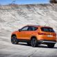 Seat_Ateca_press_photos_106
