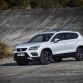 Seat_Ateca_press_photos_107