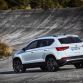 Seat_Ateca_press_photos_108