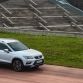 SEAT FURA
