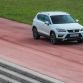 SEAT FURA