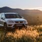 SEAT FURA