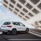 SEAT FURA
