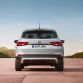 SEAT FURA