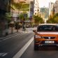 SEAT FURA