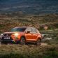 SEAT FURA