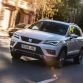 Seat_Ateca_press_photos_39