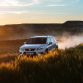 SEAT FURA
