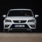 SEAT FURA