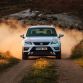 SEAT FURA