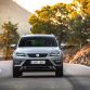 SEAT FURA