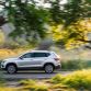 SEAT FURA