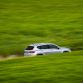 SEAT FURA