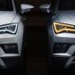 SEAT FURA