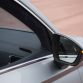 SEAT FURA