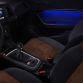 SEAT FURA