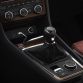 SEAT FURA