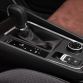 SEAT FURA