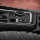 SEAT FURA