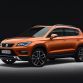 Seat_Ateca_press_photos_74
