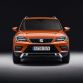 Seat_Ateca_press_photos_75