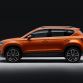 Seat_Ateca_press_photos_76