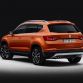 Seat_Ateca_press_photos_77
