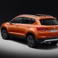 Seat_Ateca_press_photos_78