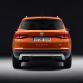 Seat_Ateca_press_photos_79