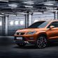 Seat_Ateca_press_photos_80