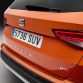 Seat_Ateca_press_photos_81