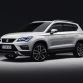 Seat_Ateca_press_photos_82