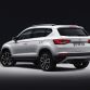 Seat_Ateca_press_photos_83