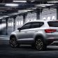 Seat_Ateca_press_photos_84