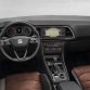 Seat_Ateca_press_photos_85