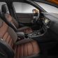 Seat_Ateca_press_photos_86