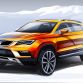 Seat_Ateca_press_photos_87
