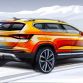 Seat_Ateca_press_photos_88