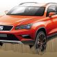 Seat_Ateca_press_photos_89