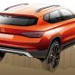 Seat_Ateca_press_photos_90