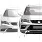 Seat_Ateca_press_photos_91